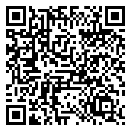 QR Code de Ghetto Ebraico