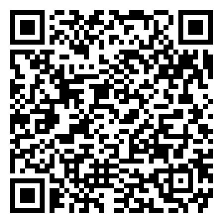 QR Code de LE CAP - Centre d'arts plastiques de Saint-Fons