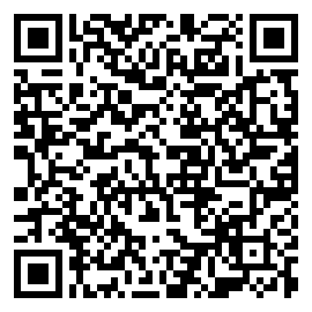 QR Code de Les Augres Manor