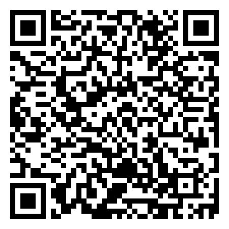 QR Code de Iglesia de Santiago
