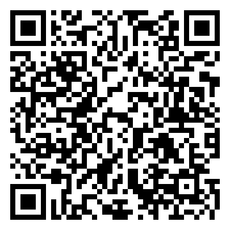 QR Code de Park Street Baptist Church