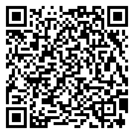 QR Code de St Peter's Highfields