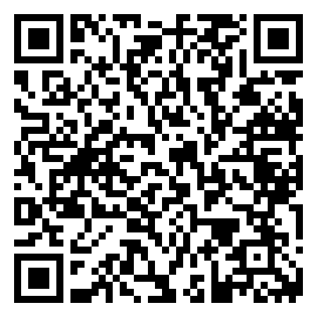 QR Code de ARTIS Sculptures