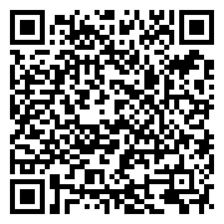 QR Code de Epi 8