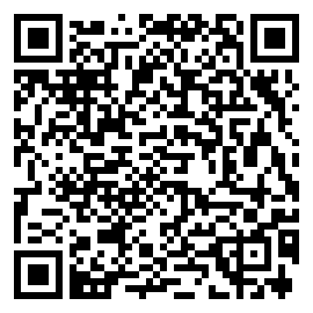 QR Code de Ruinas del Monasterio de Santa Maria de Trianos