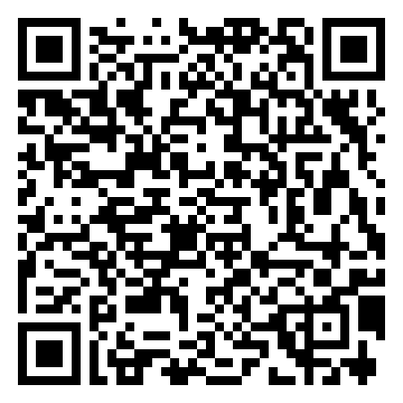 QR Code de Ciudad JardÃ­n Park