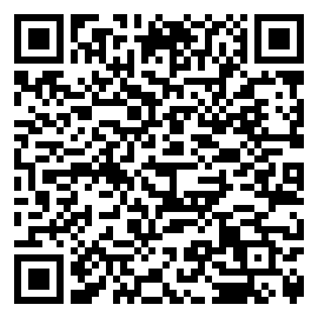 QR Code de Eifel Zoo