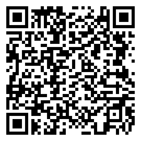 QR Code de Monumento Caduti sul Lavoro