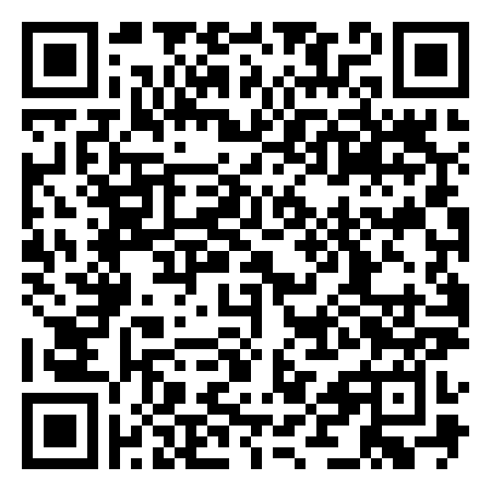 QR Code de Agrienduro