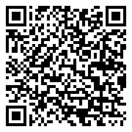 QR Code de Bolney Cricket Club