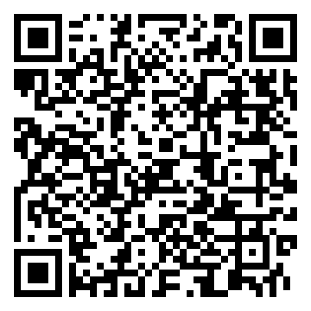 QR Code de Necrópolis De La Polera