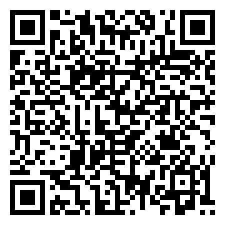 QR Code de Wynyard Hall