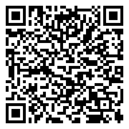 QR Code de Étang de Leucate