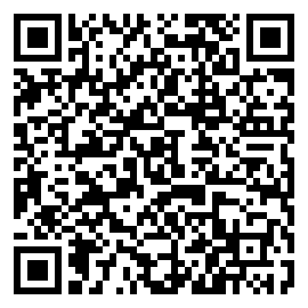 QR Code de Maison des Italiens