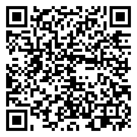 QR Code de VÃ­a Verde Marchena-Fuentes de AndalucÃ­a