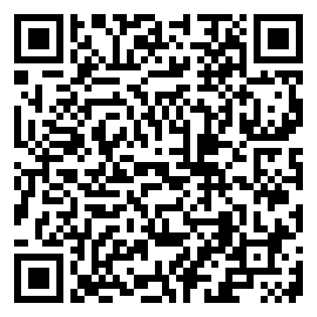 QR Code de Cemetery of St. Hilary