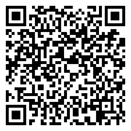 QR Code de Cargreen Park