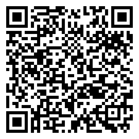 QR Code de Marais de L'Aumondière Natural Regional Park