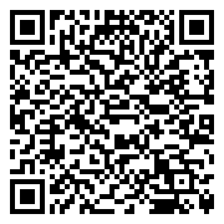 QR Code de Galerie Post + GarcÃ­a Maastricht