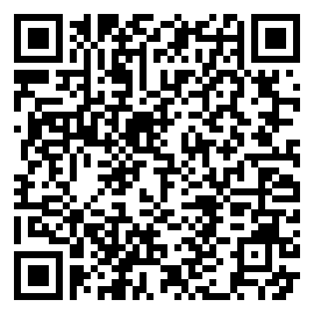 QR Code de Ermita de San Miguel de Ereño Baseliza