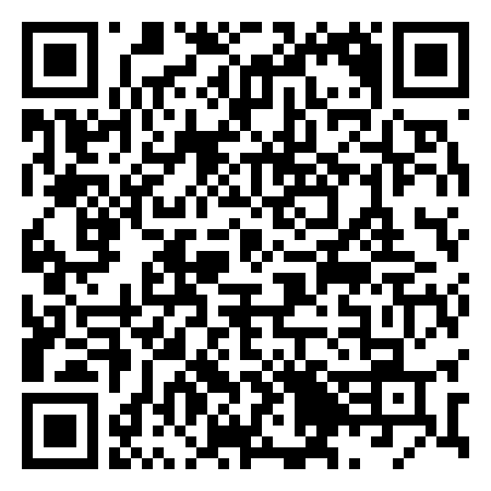 QR Code de St Jean-Baptiste de La Salle's Church