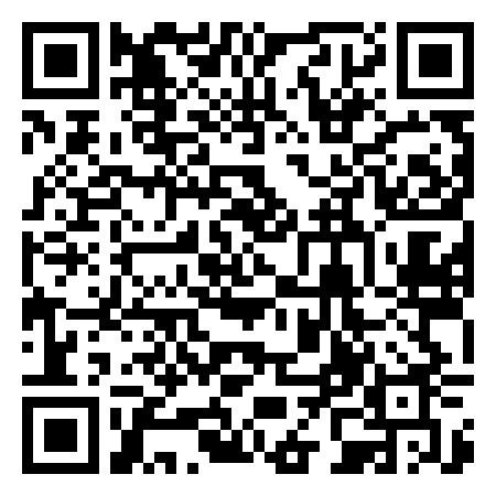 QR Code de Il Ghirigoro | Ludoteca  Spazio Ricreativo e Libreria