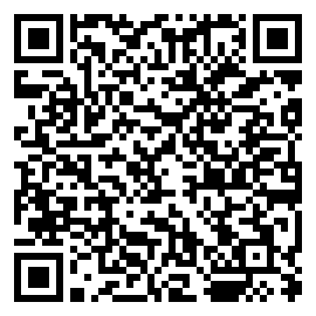 QR Code de Pajarera Parque Municipal