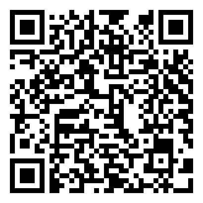 QR Code de Equestrian Center Frigouyé