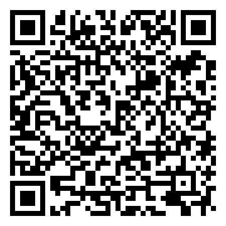 QR Code de The Princess Anne Park