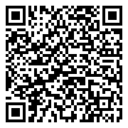 QR Code de Terrain Foot Bagneux
