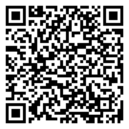 QR Code de Fort de Boncelles