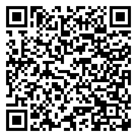 QR Code de Auditori Caixa Rural