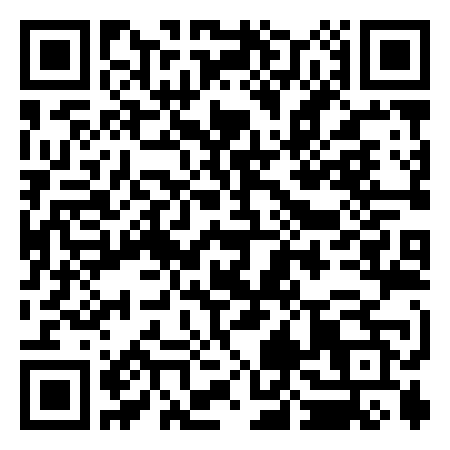QR Code de Lens 14-18 - Great War Museum In Northern France