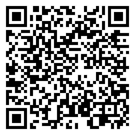 QR Code de Ecole de Ski Français
