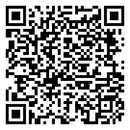 QR Code de Bureau d'info touristique (Office de Tourisme)