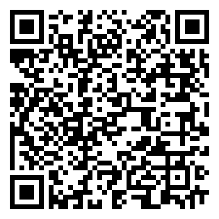 QR Code de Ermita Sant Salvador