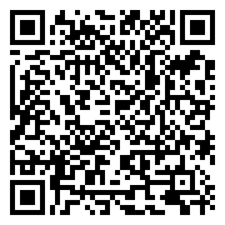 QR Code de Polish R C Parish
