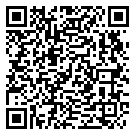 QR Code de Ludothèque