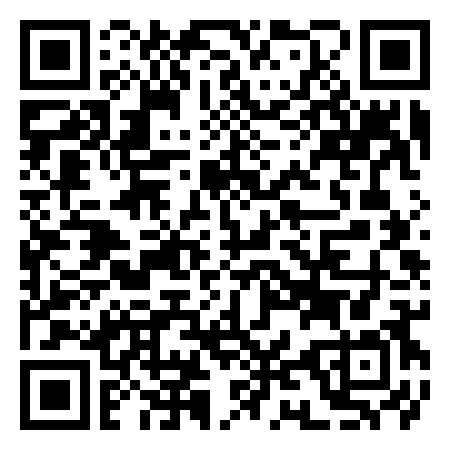 QR Code de Pfaffenrot