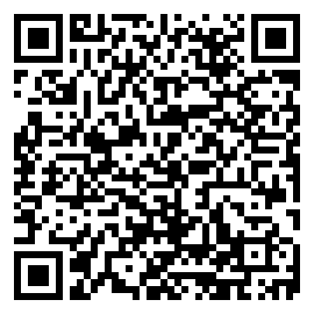 QR Code de Cité-jardin Moortebeek tuin