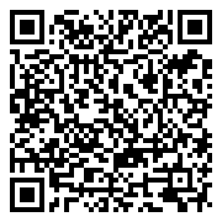 QR Code de French Riviera Wine Tours
