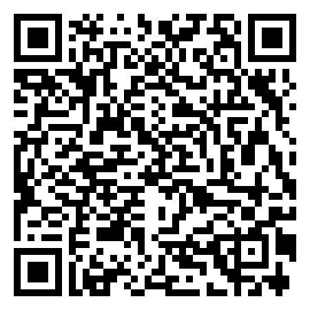 QR Code de Palace Green