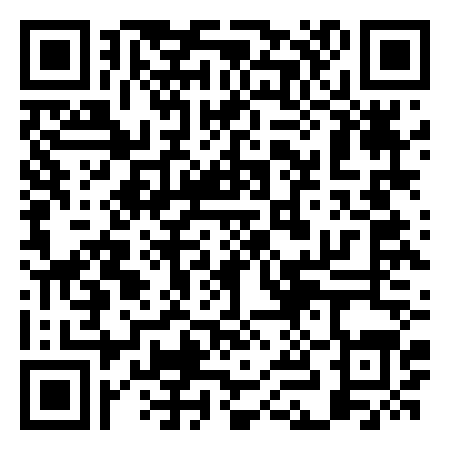 QR Code de Monument Notre-Dame de Belle Garde