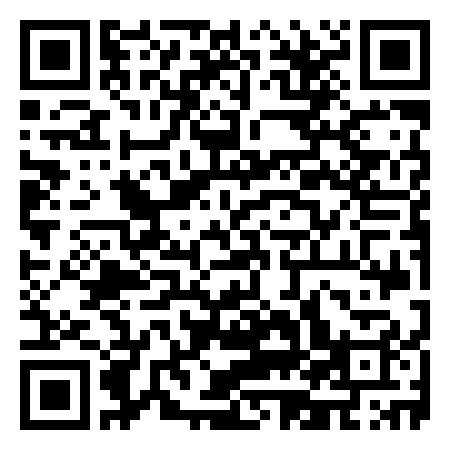 QR Code de Lincluden Collegiate Church