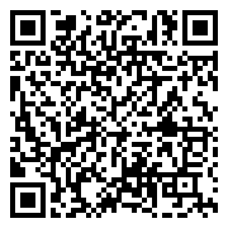 QR Code de Aintree Racecourse