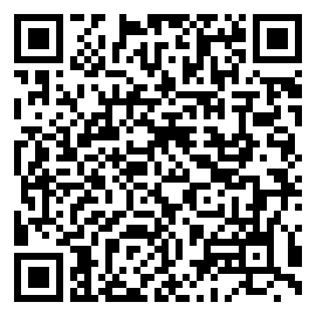 QR Code de Le Boisement Perrier