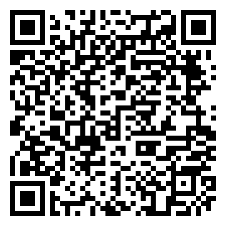 QR Code de Breydel Amusement