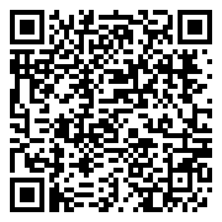 QR Code de Chiesa Santo Stefano
