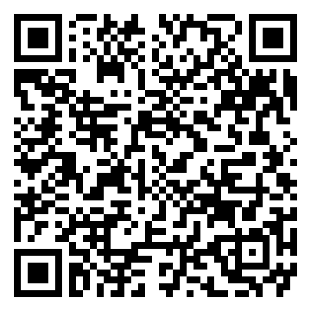 QR Code de Pace Gallery