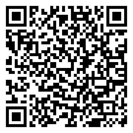 QR Code de Plan B